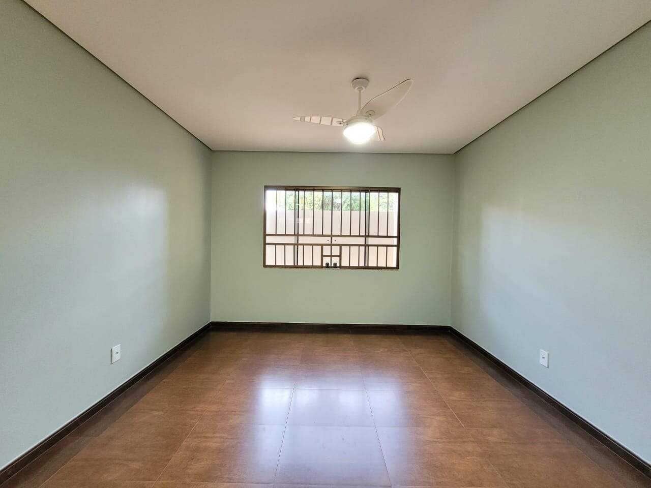Casa com 4 quartos no Parque Alvorada em Dourados/MS — foto 7