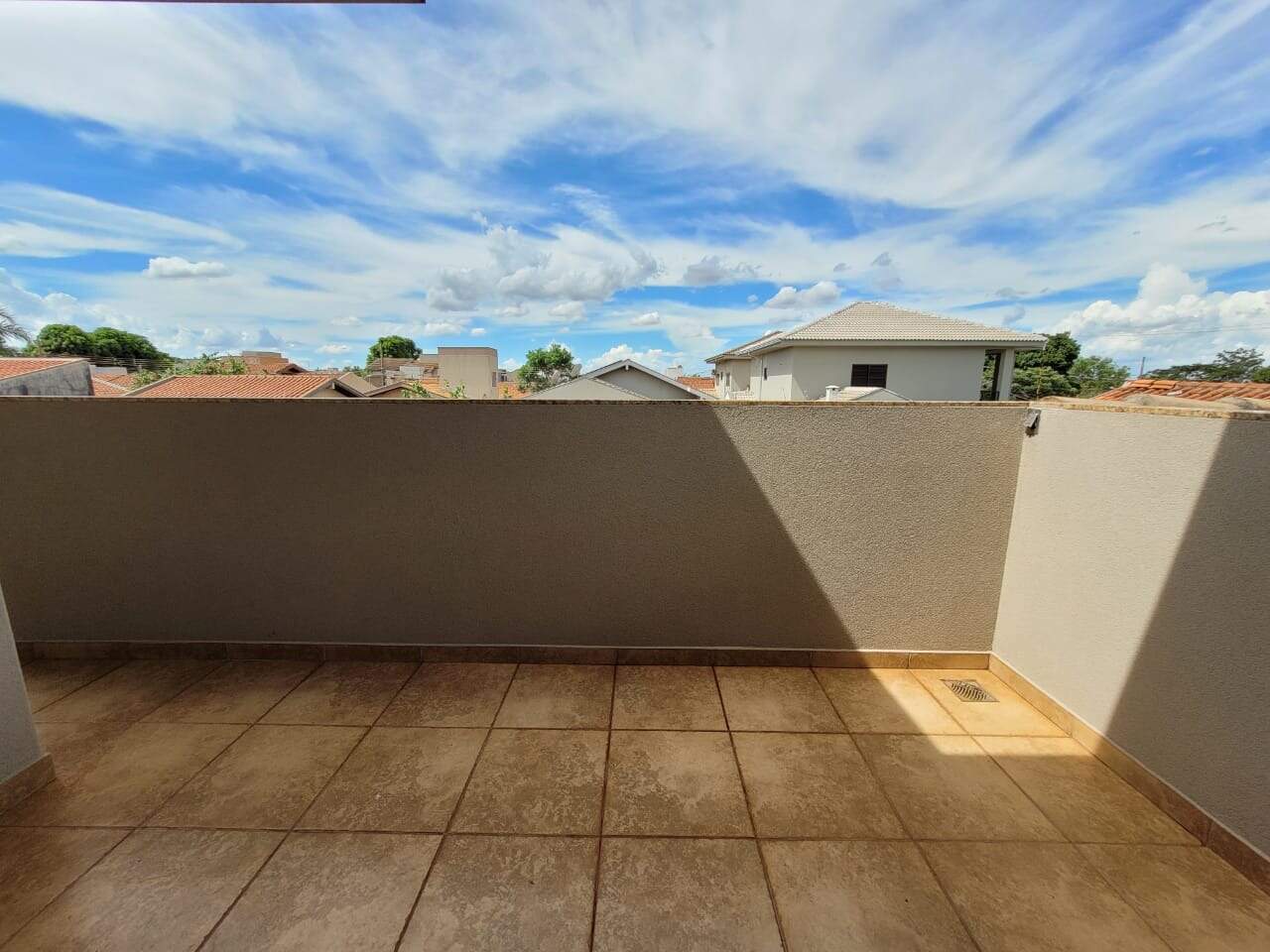 Casa com 4 quartos no Parque Alvorada em Dourados/MS — foto 13