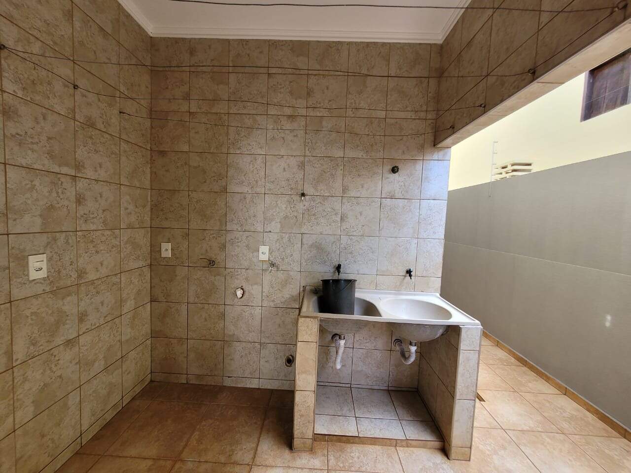 Casa com 4 quartos no Parque Alvorada em Dourados/MS — foto 22