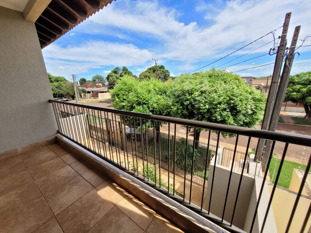 Casa com 4 quartos no Parque Alvorada em Dourados/MS — foto 16