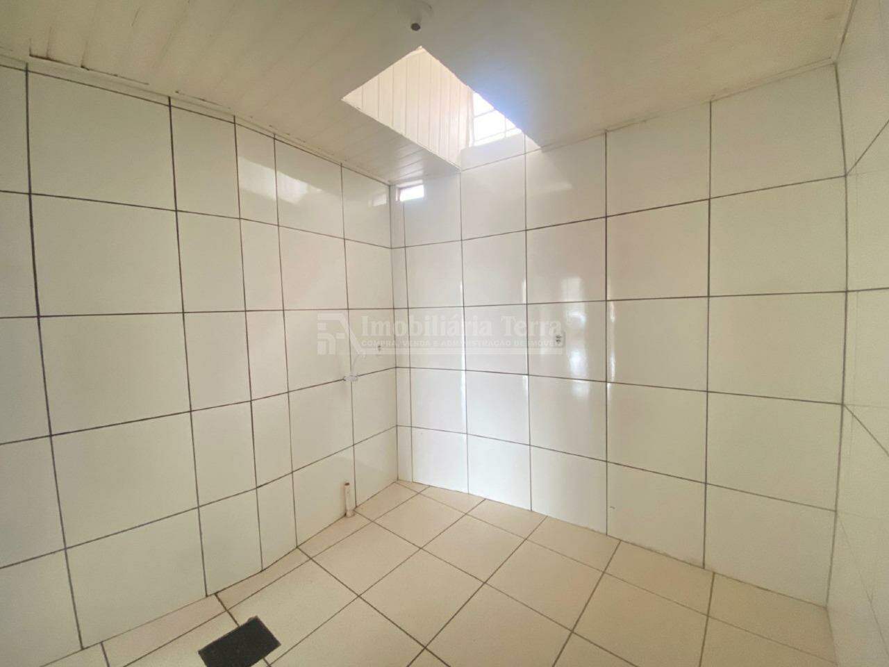 Sala Comercial no Centro em Dourados/MS — foto 3