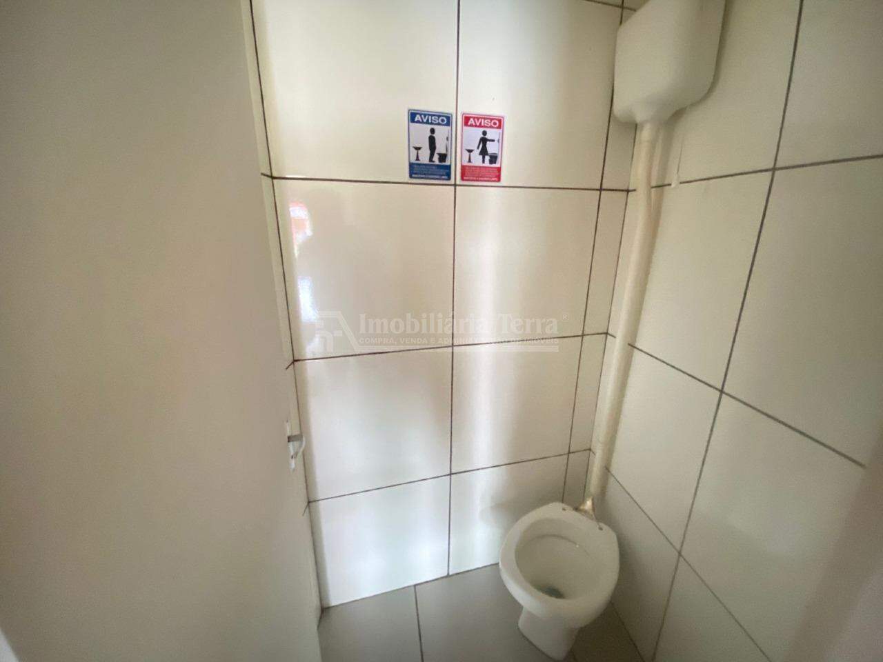 Sala Comercial no Centro em Dourados/MS — foto 5