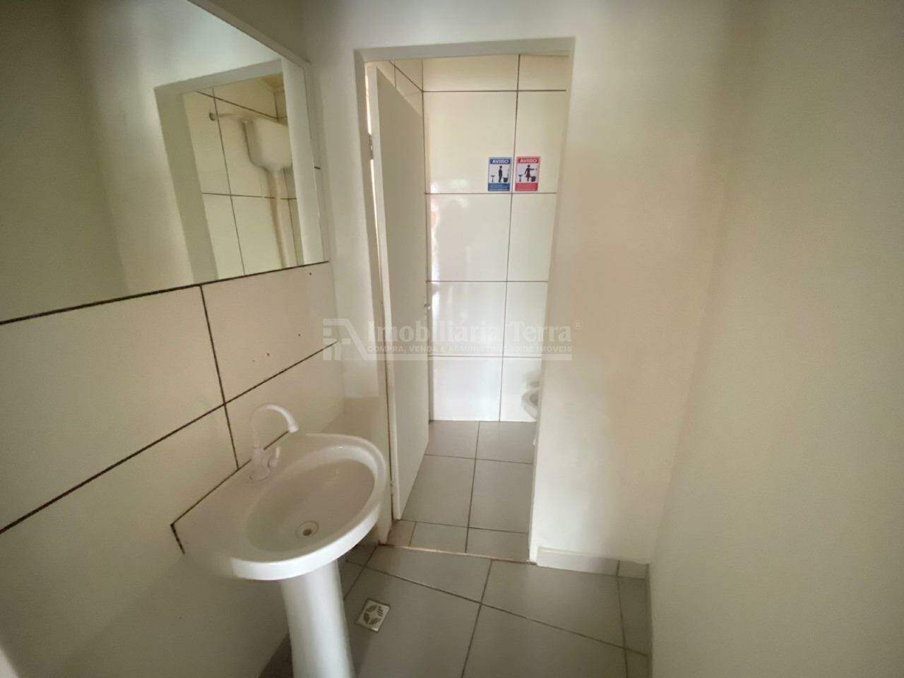Sala Comercial no Centro em Dourados/MS — foto 4