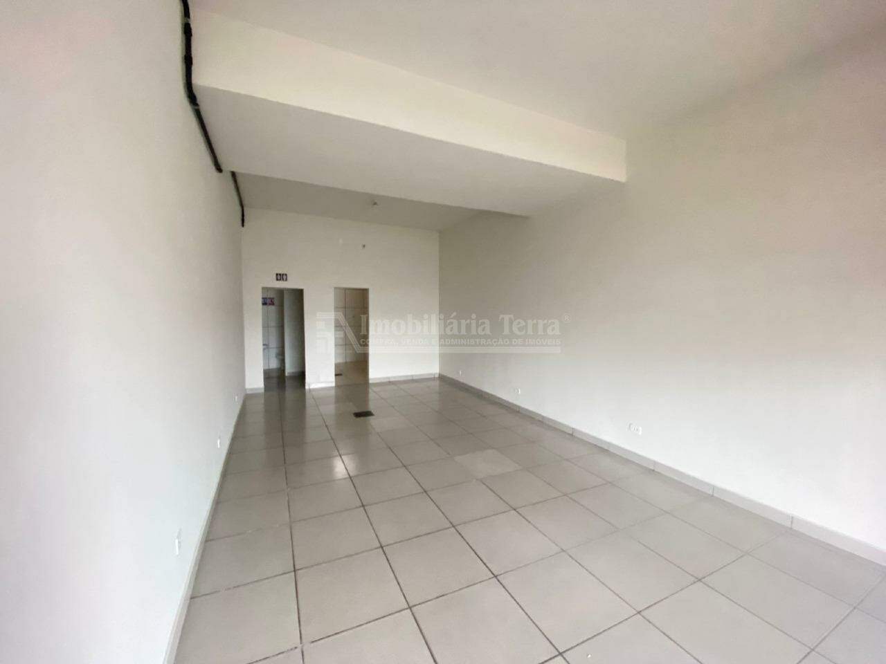 Sala Comercial no Centro em Dourados/MS — foto 2