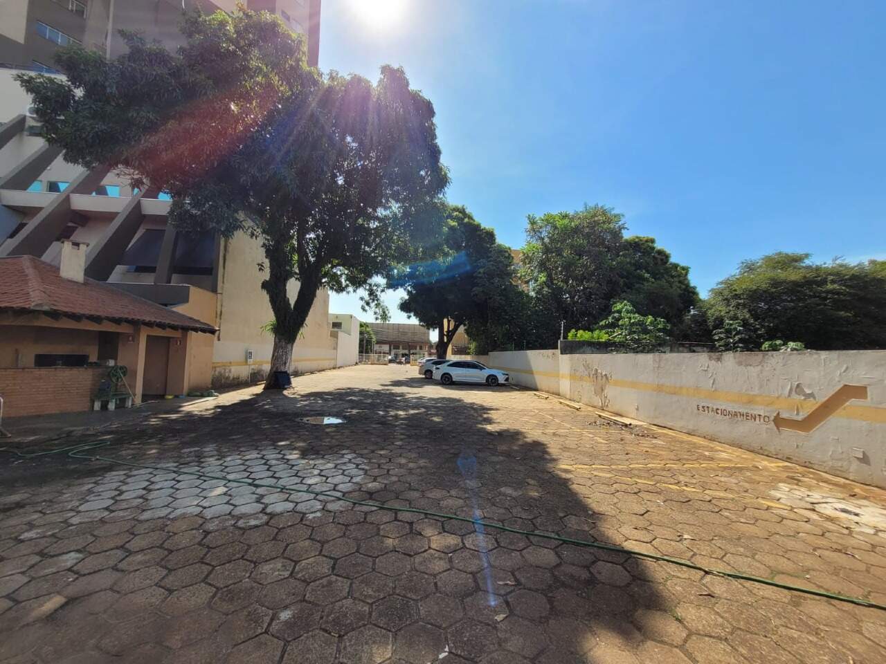 Prédio no Jardim América em Dourados/MS — foto 27