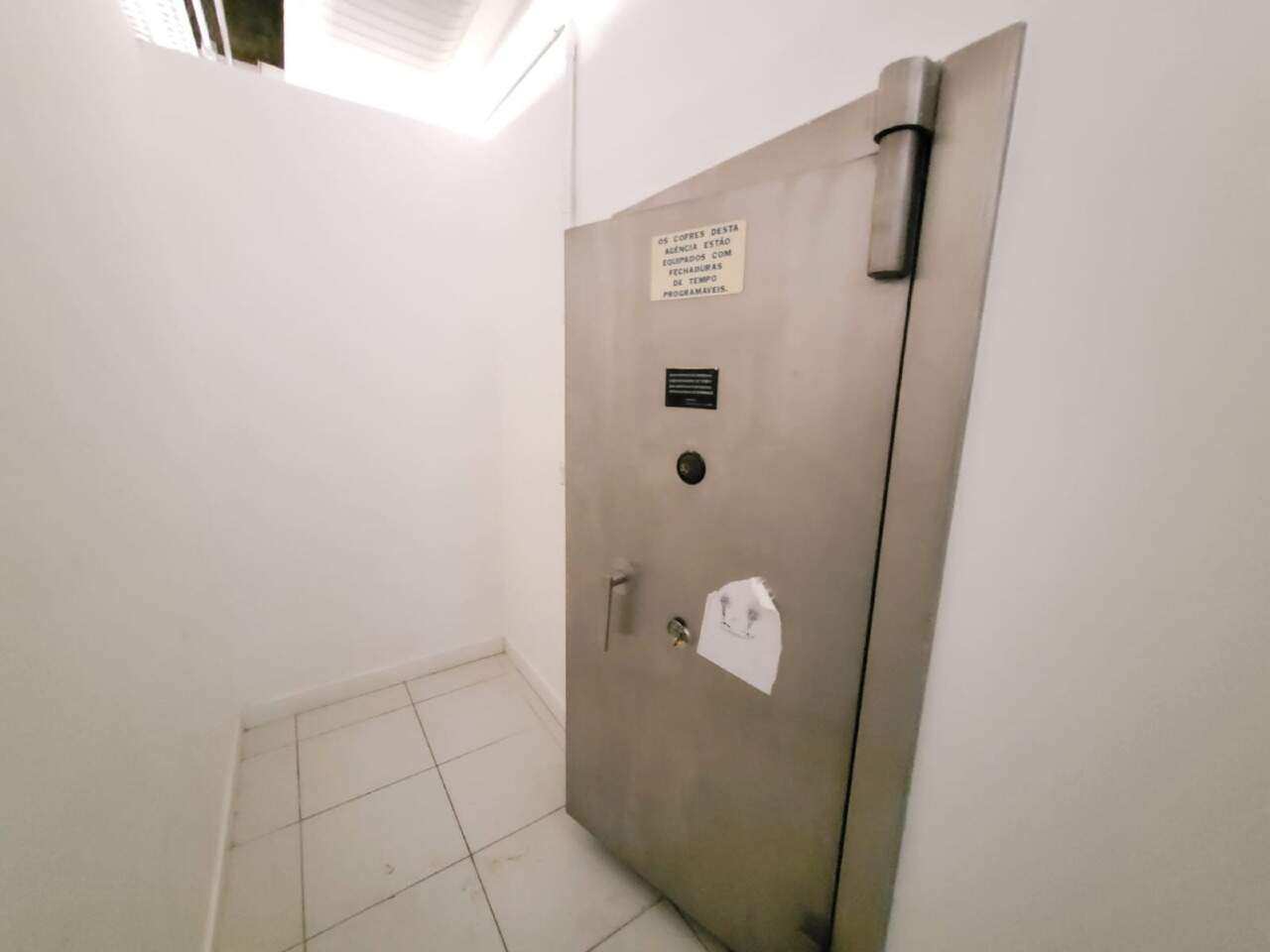 Prédio no Jardim América em Dourados/MS — foto 17