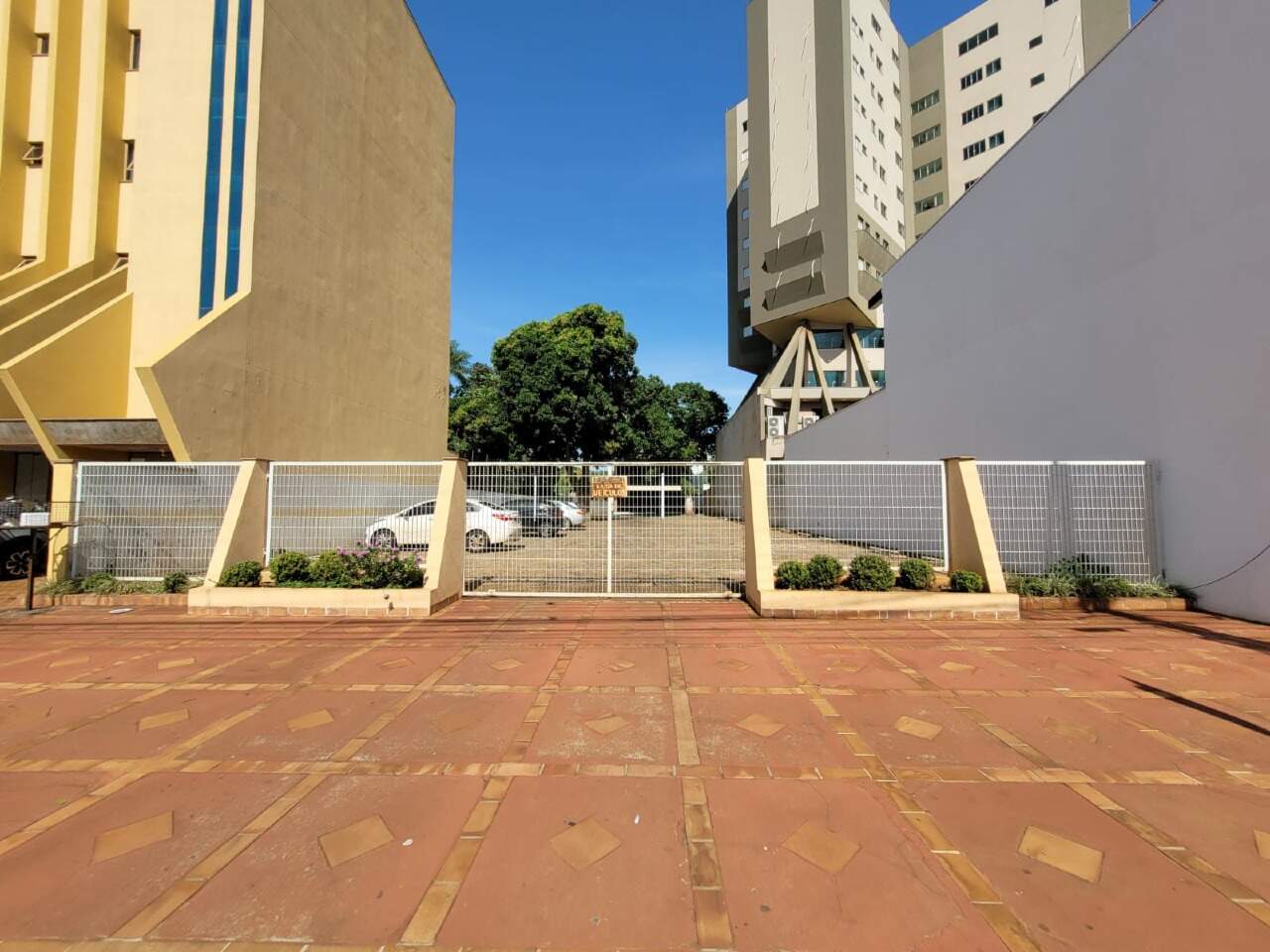 Prédio no Jardim América em Dourados/MS — foto 29