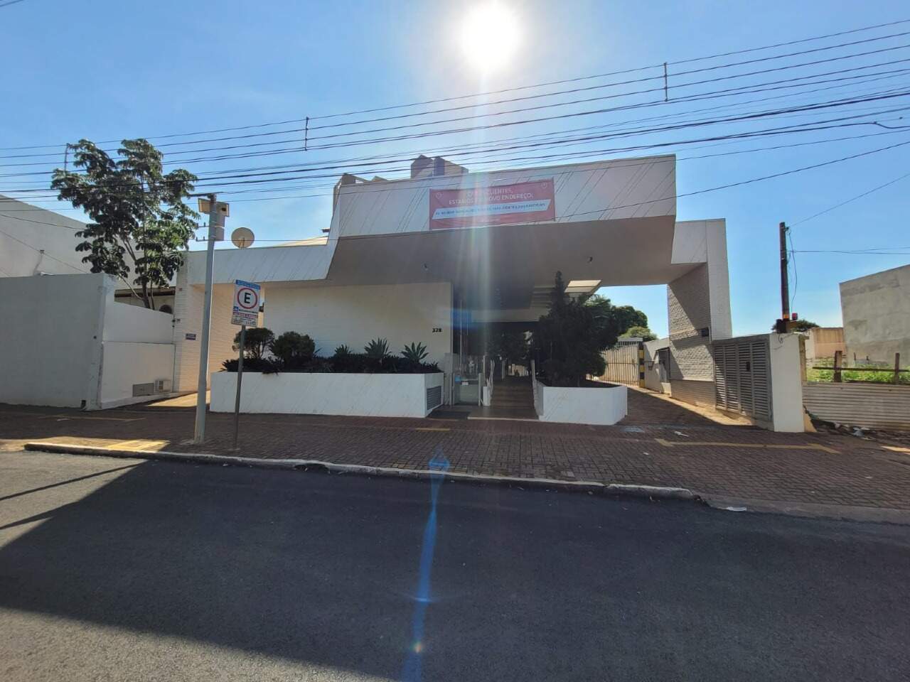 Prédio no Jardim América em Dourados/MS — foto 2