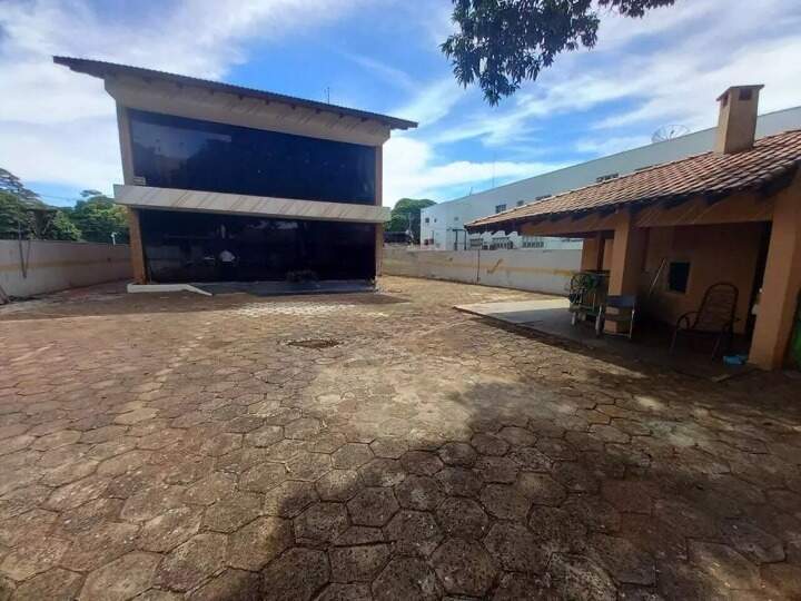 Prédio no Jardim América em Dourados/MS — foto 28