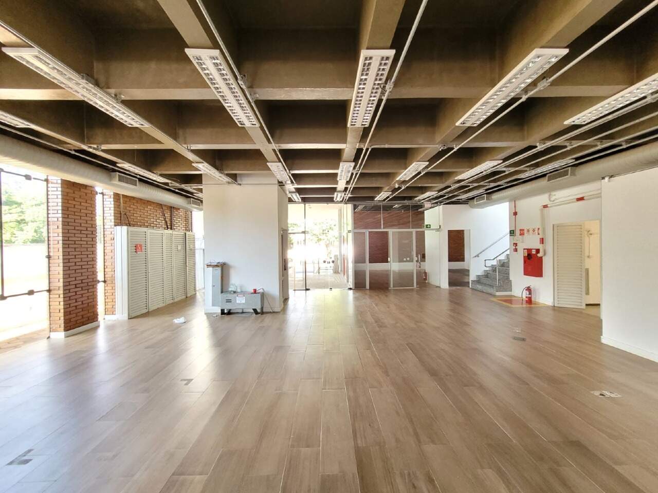 Prédio no Jardim América em Dourados/MS — foto 7
