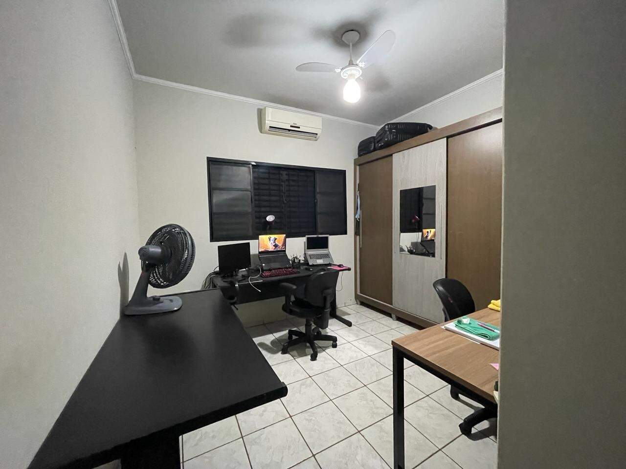 Casa com 2 quartos no Centro em Dourados/MS — foto 11