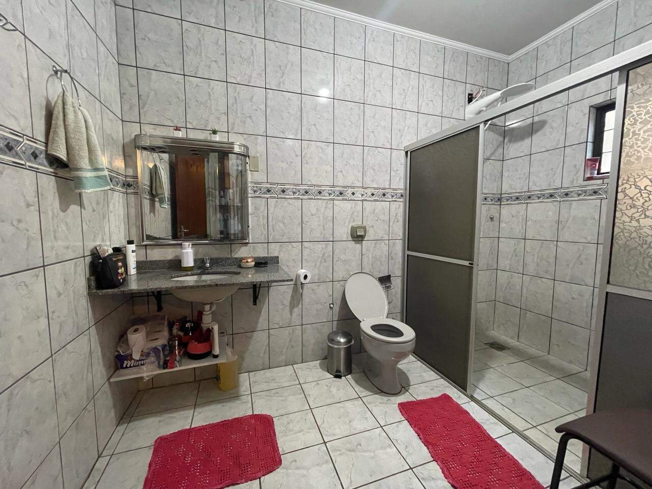 Casa com 2 quartos no Centro em Dourados/MS — foto 12