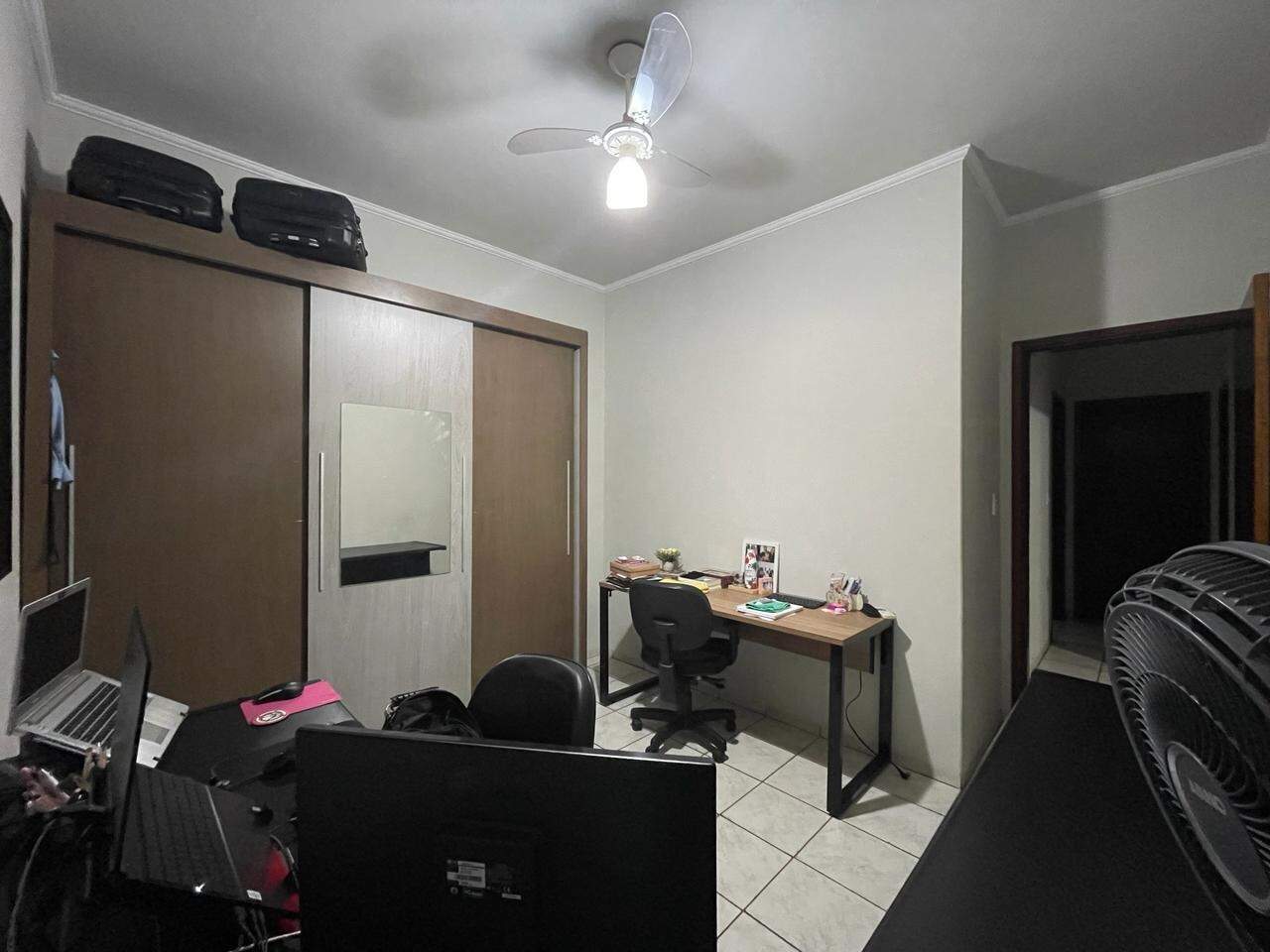 Casa com 2 quartos no Centro em Dourados/MS — foto 9