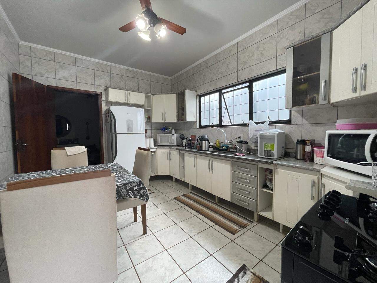 Casa com 2 quartos no Centro em Dourados/MS — foto 7