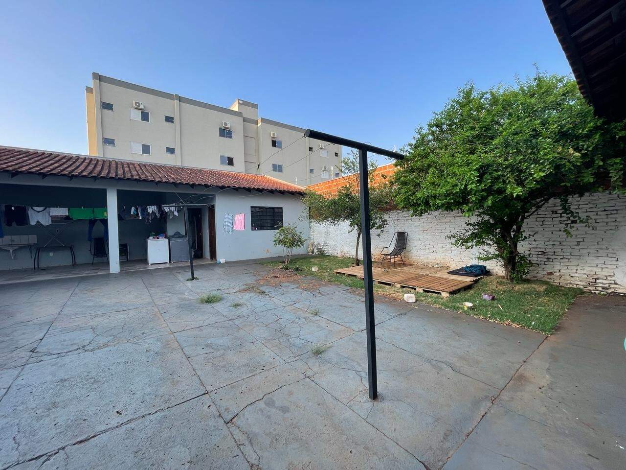 Casa com 2 quartos no Centro em Dourados/MS — foto 6