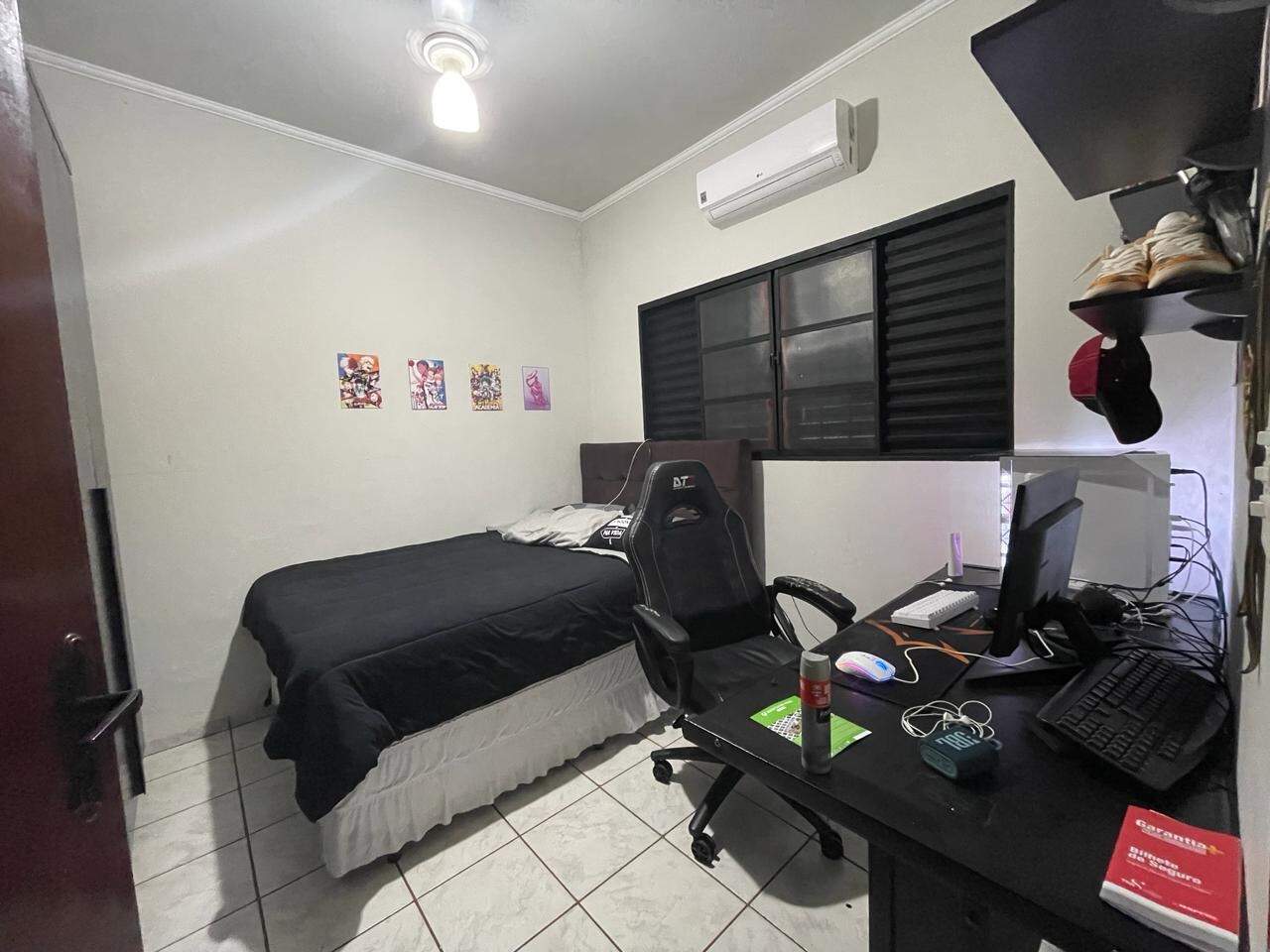 Casa com 2 quartos no Centro em Dourados/MS — foto 10