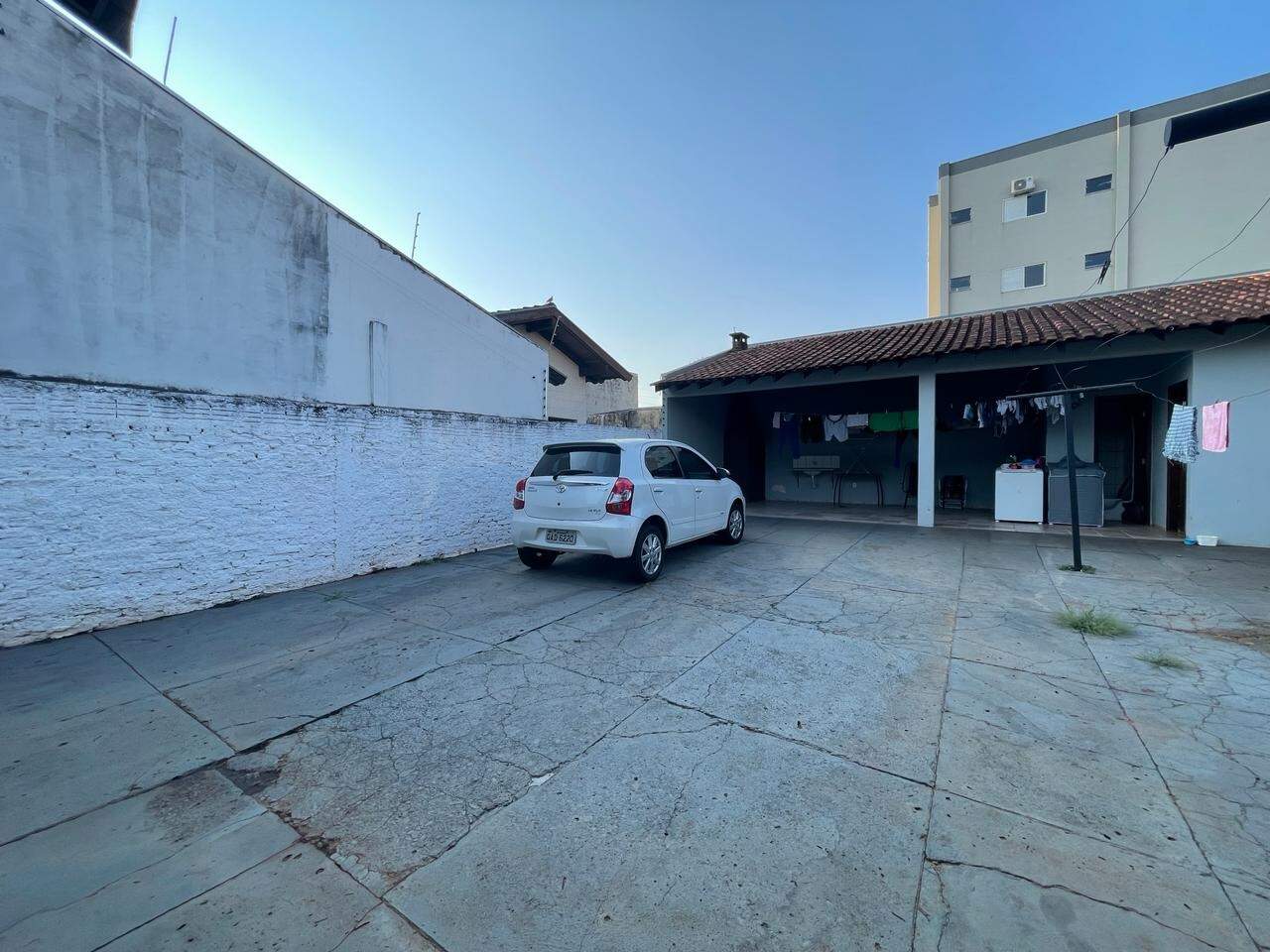 Casa com 2 quartos no Centro em Dourados/MS — foto 5