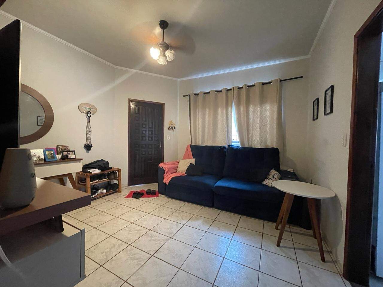Casa com 2 quartos no Centro em Dourados/MS — foto 8