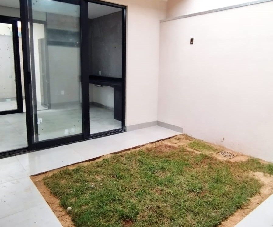 Casa com 3 quartos no Parque Alvorada em Dourados/MS — foto 13