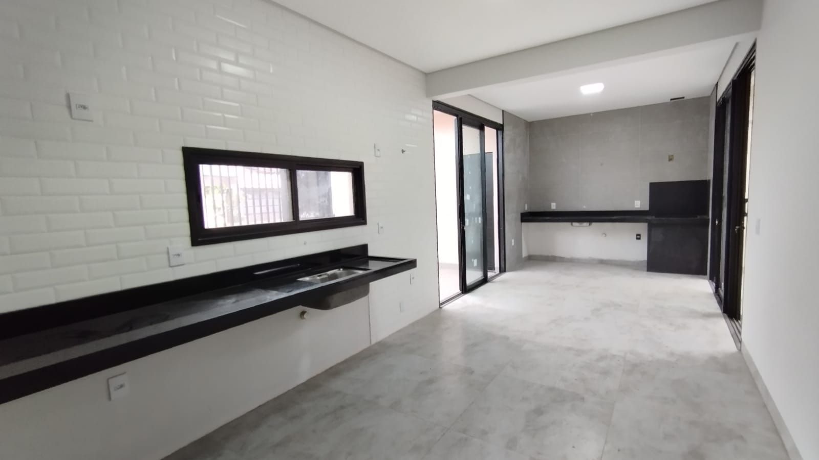 Casa com 3 quartos no Parque Alvorada em Dourados/MS — foto 7