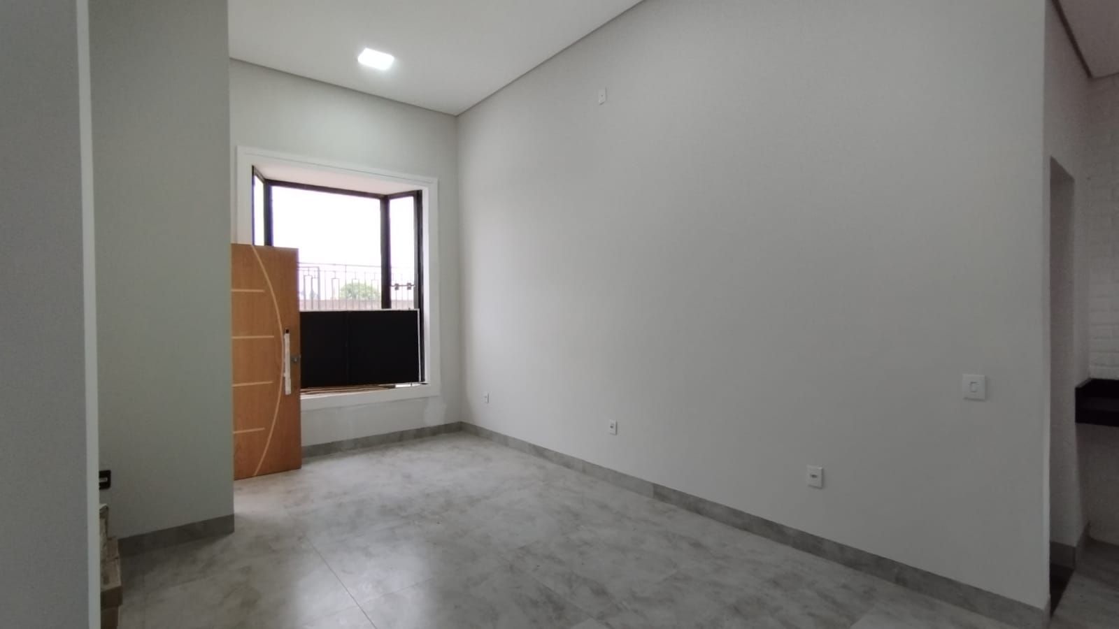 Casa com 3 quartos no Parque Alvorada em Dourados/MS — foto 6