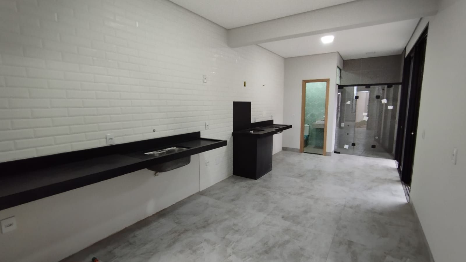 Casa com 3 quartos no Parque Alvorada em Dourados/MS — foto 6