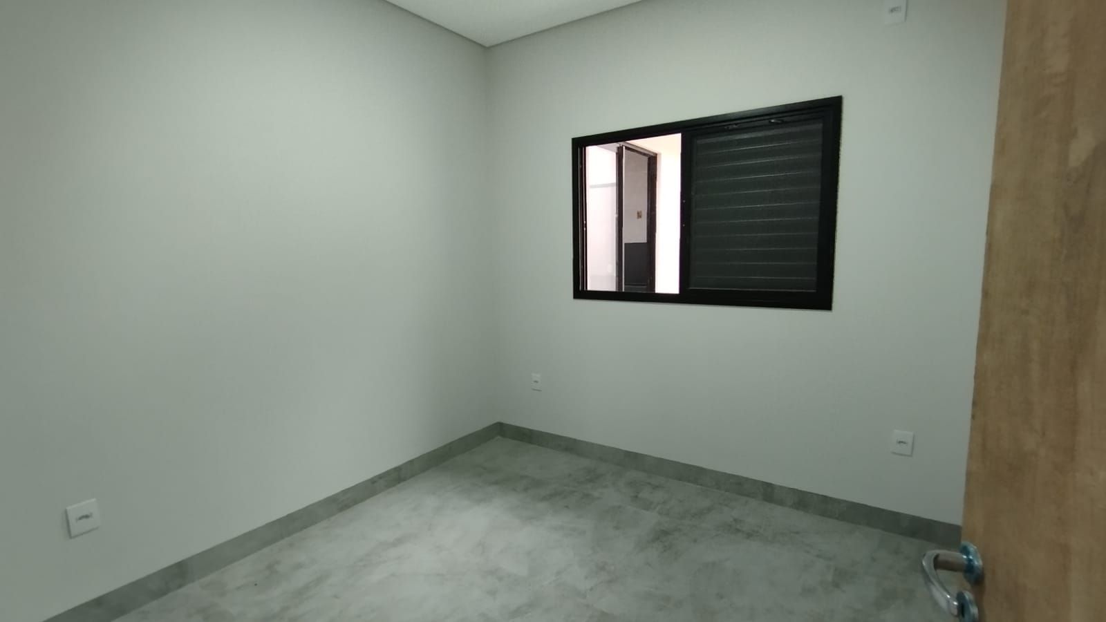 Casa com 3 quartos no Parque Alvorada em Dourados/MS — foto 9
