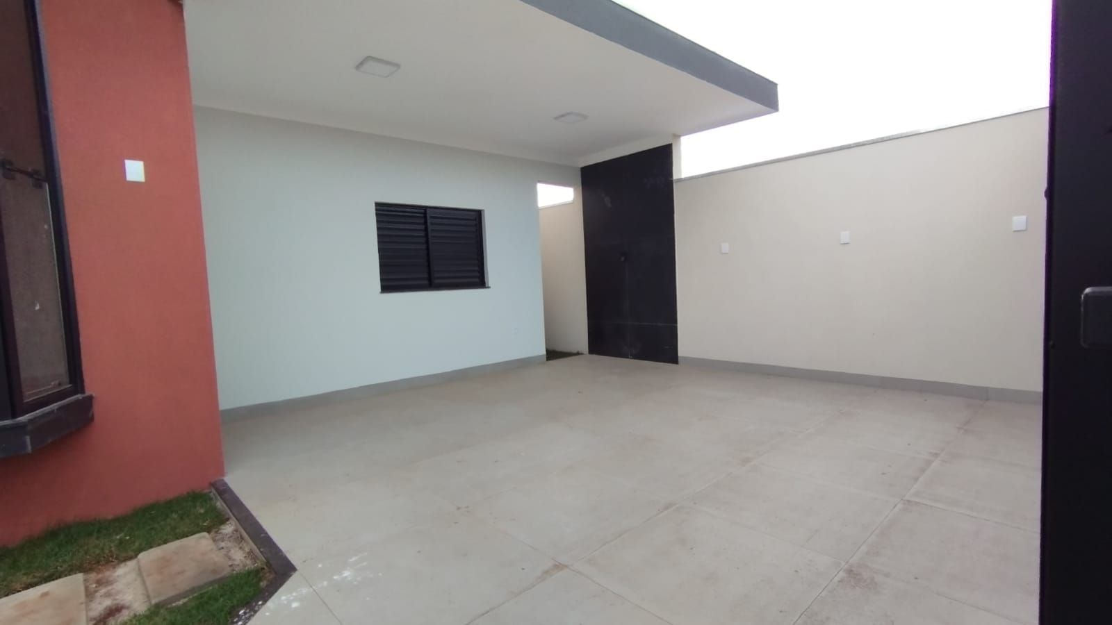 Casa com 3 quartos no Parque Alvorada em Dourados/MS — foto 3
