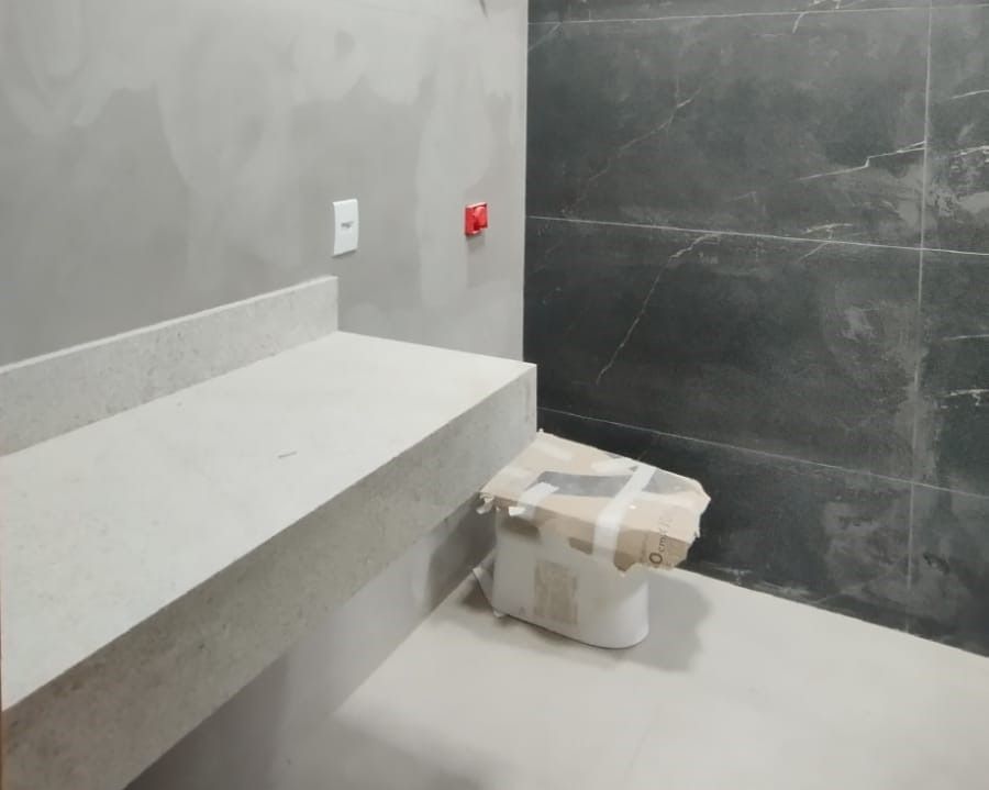Casa com 3 quartos no Parque Alvorada em Dourados/MS — foto 10