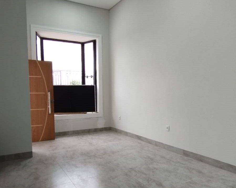 Casa com 3 quartos no Parque Alvorada em Dourados/MS — foto 4