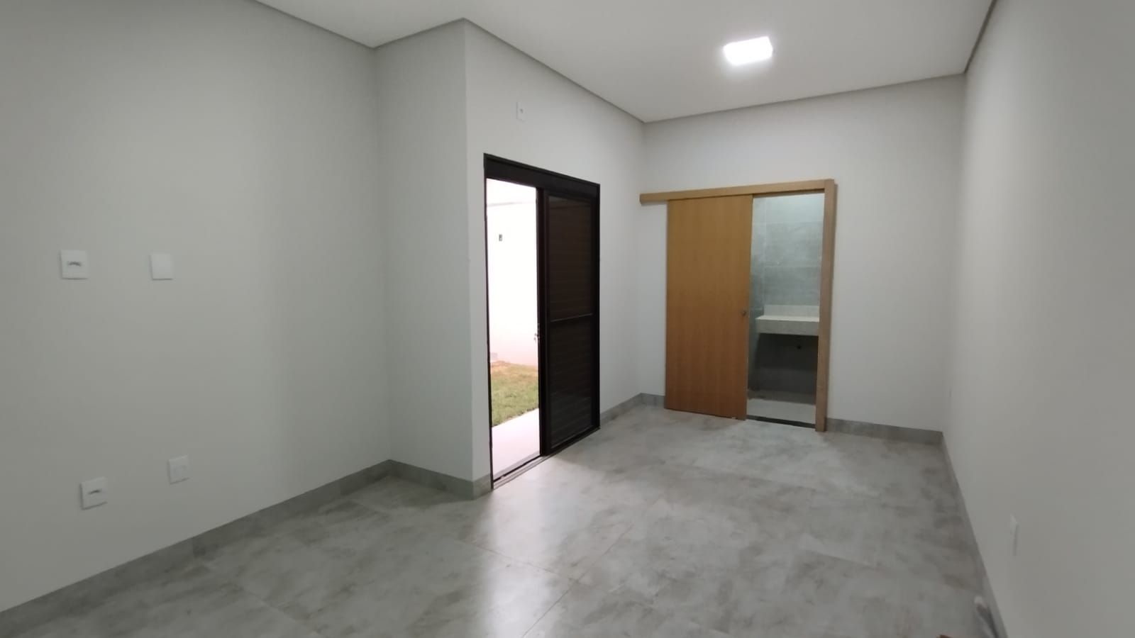 Casa com 3 quartos no Parque Alvorada em Dourados/MS — foto 8
