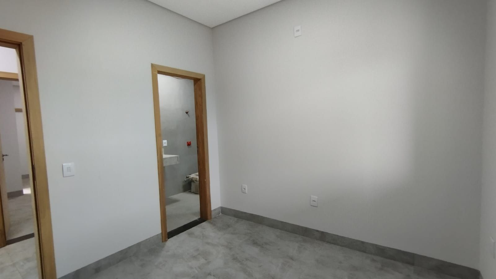 Casa com 3 quartos no Parque Alvorada em Dourados/MS — foto 7