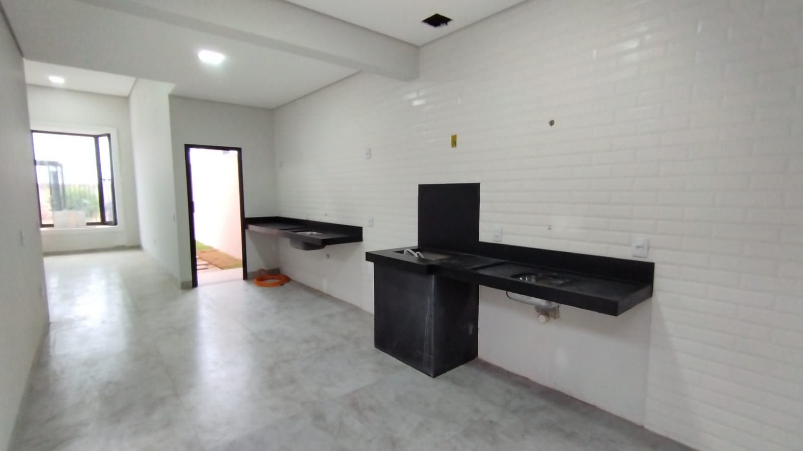 Casa com 3 quartos no Parque Alvorada em Dourados/MS — foto 5