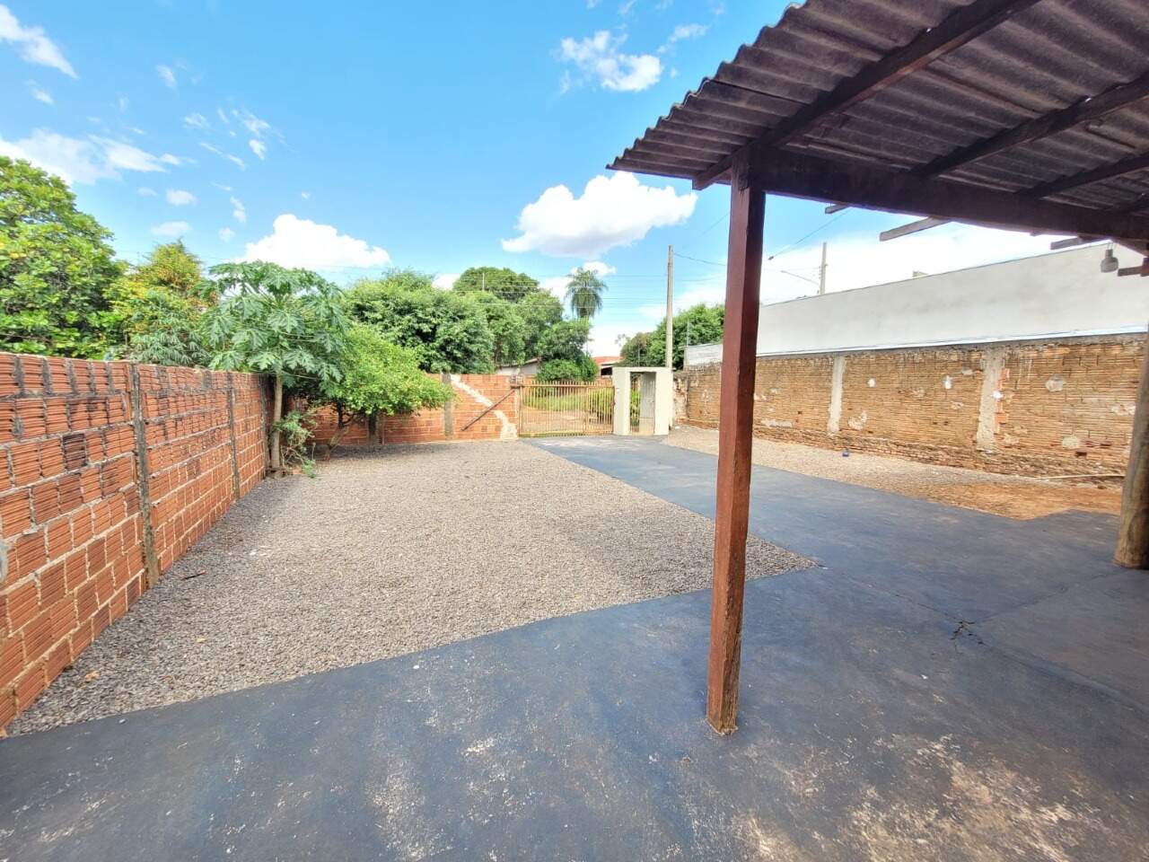 Casa com 1 quartos no Jardim Piratininga em Dourados/MS — foto 3
