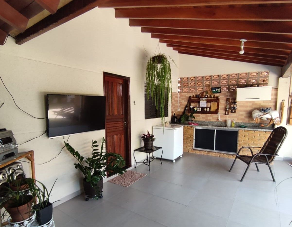 Casa com 9 quartos no Jardim Climax em Dourados/MS — foto 10