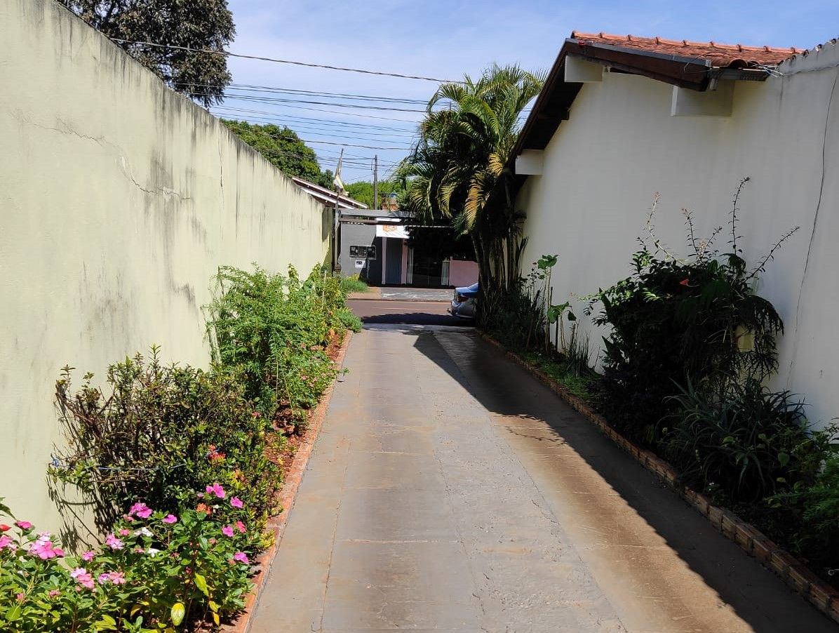 Casa com 9 quartos no Jardim Climax em Dourados/MS — foto 3