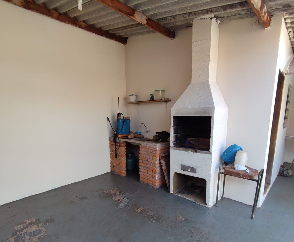Casa com 9 quartos no Jardim Climax em Dourados/MS — foto 4