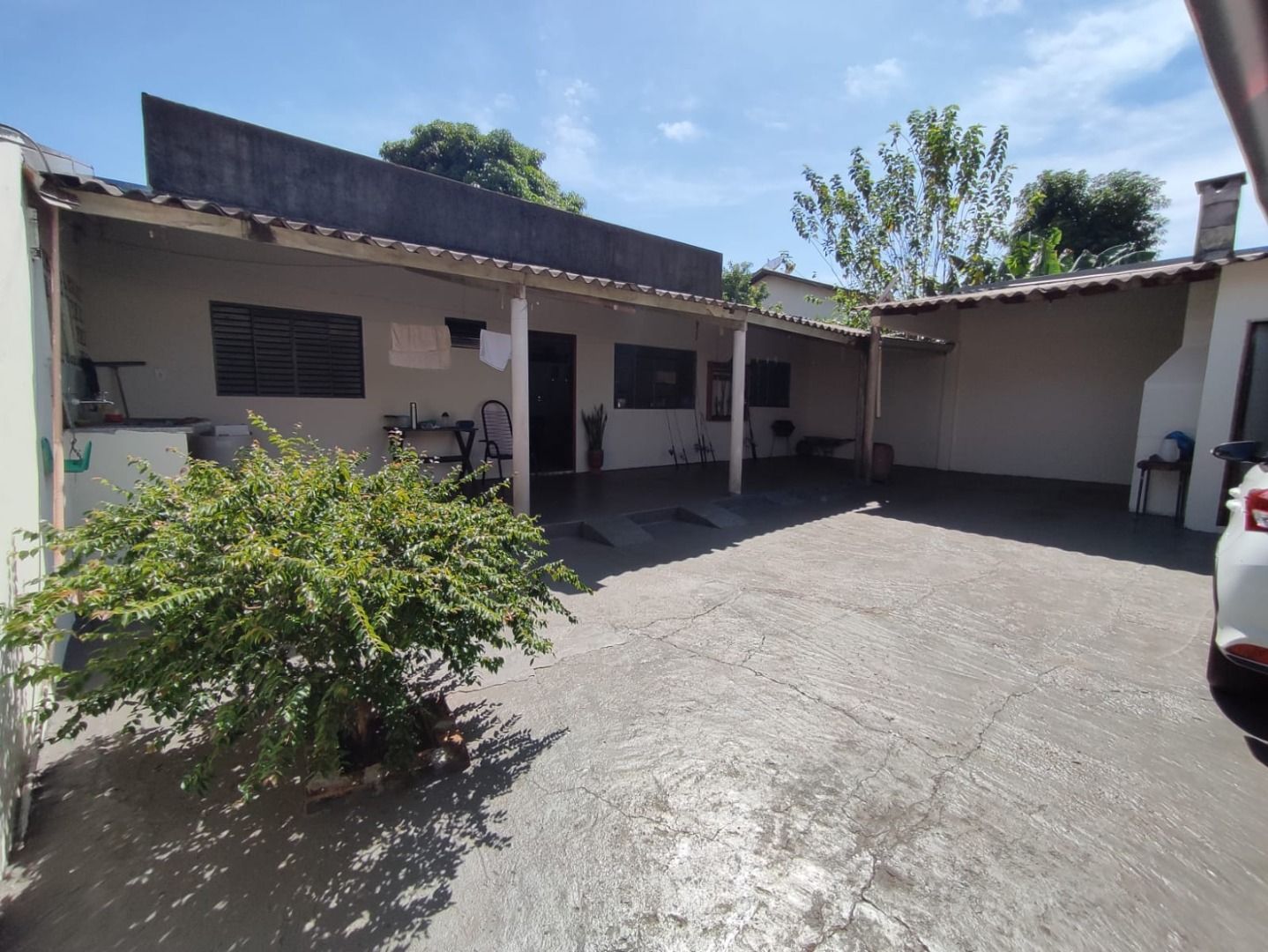 Casa com 9 quartos no Jardim Climax em Dourados/MS — foto 5