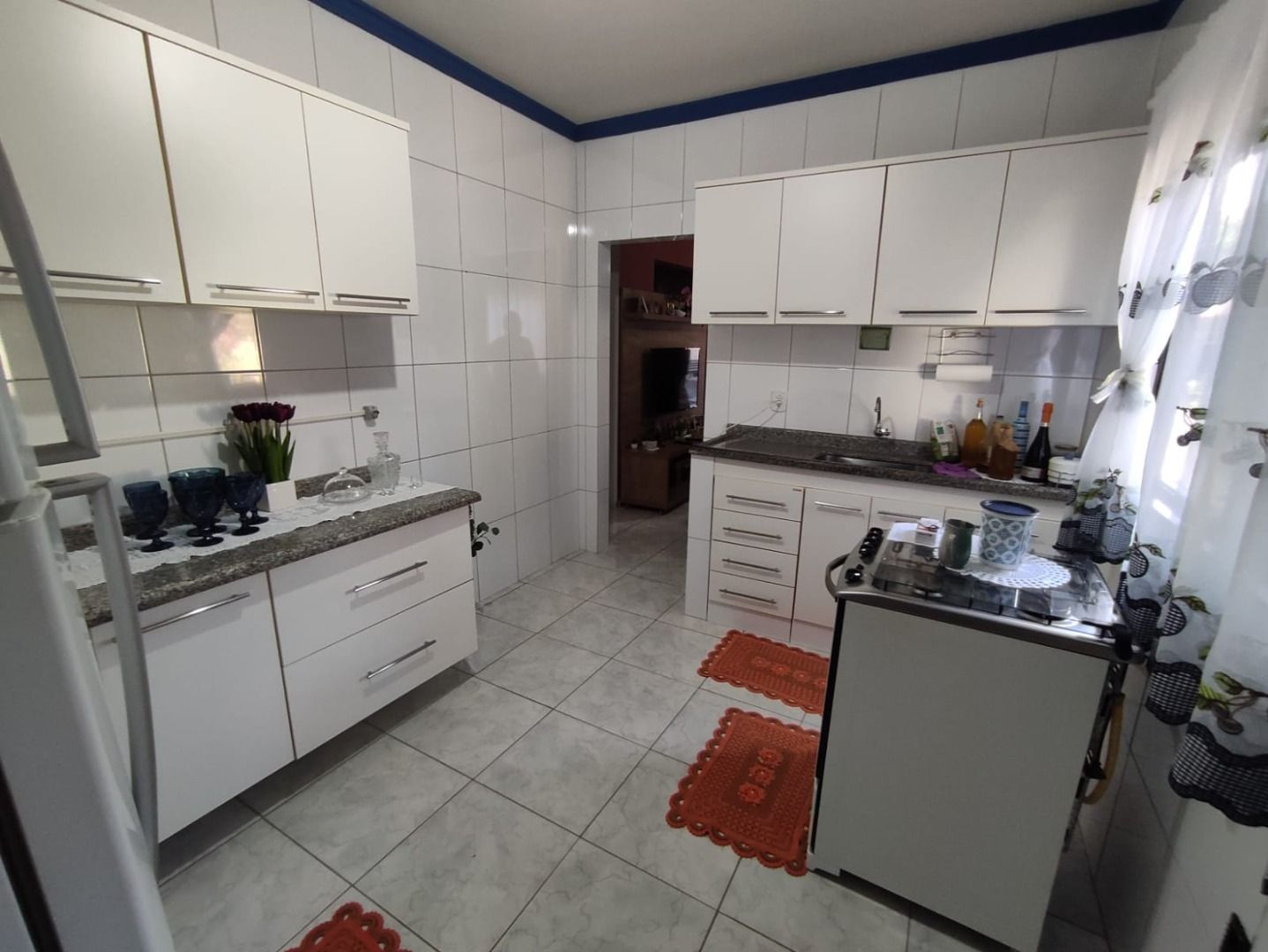 Casa com 9 quartos no Jardim Climax em Dourados/MS — foto 14