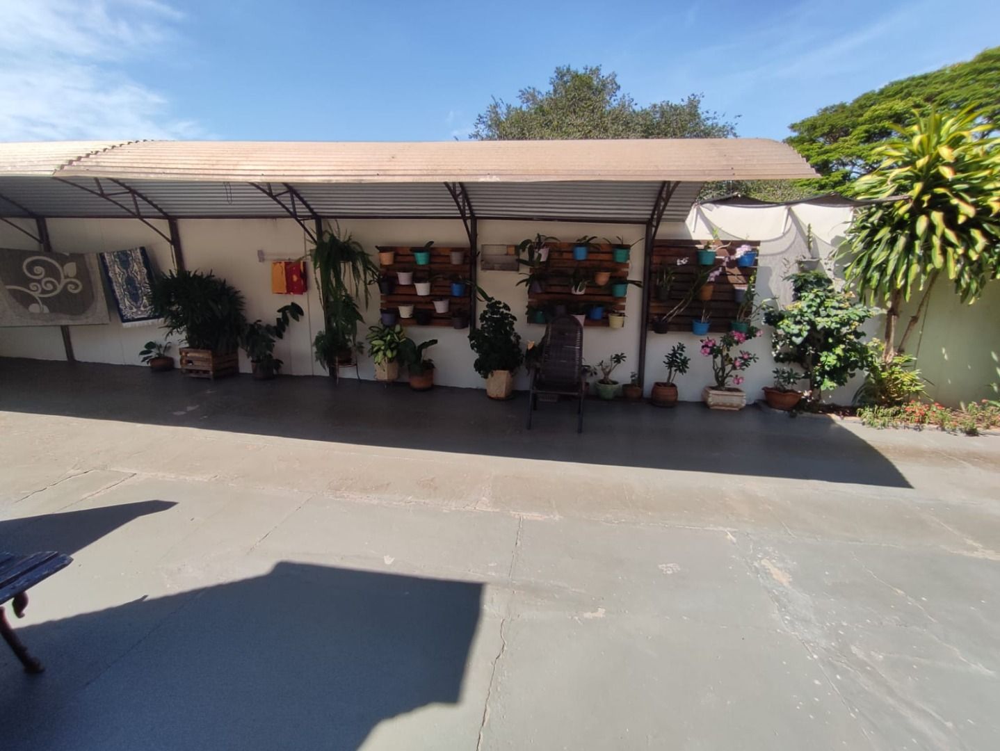 Casa com 9 quartos no Jardim Climax em Dourados/MS — foto 8