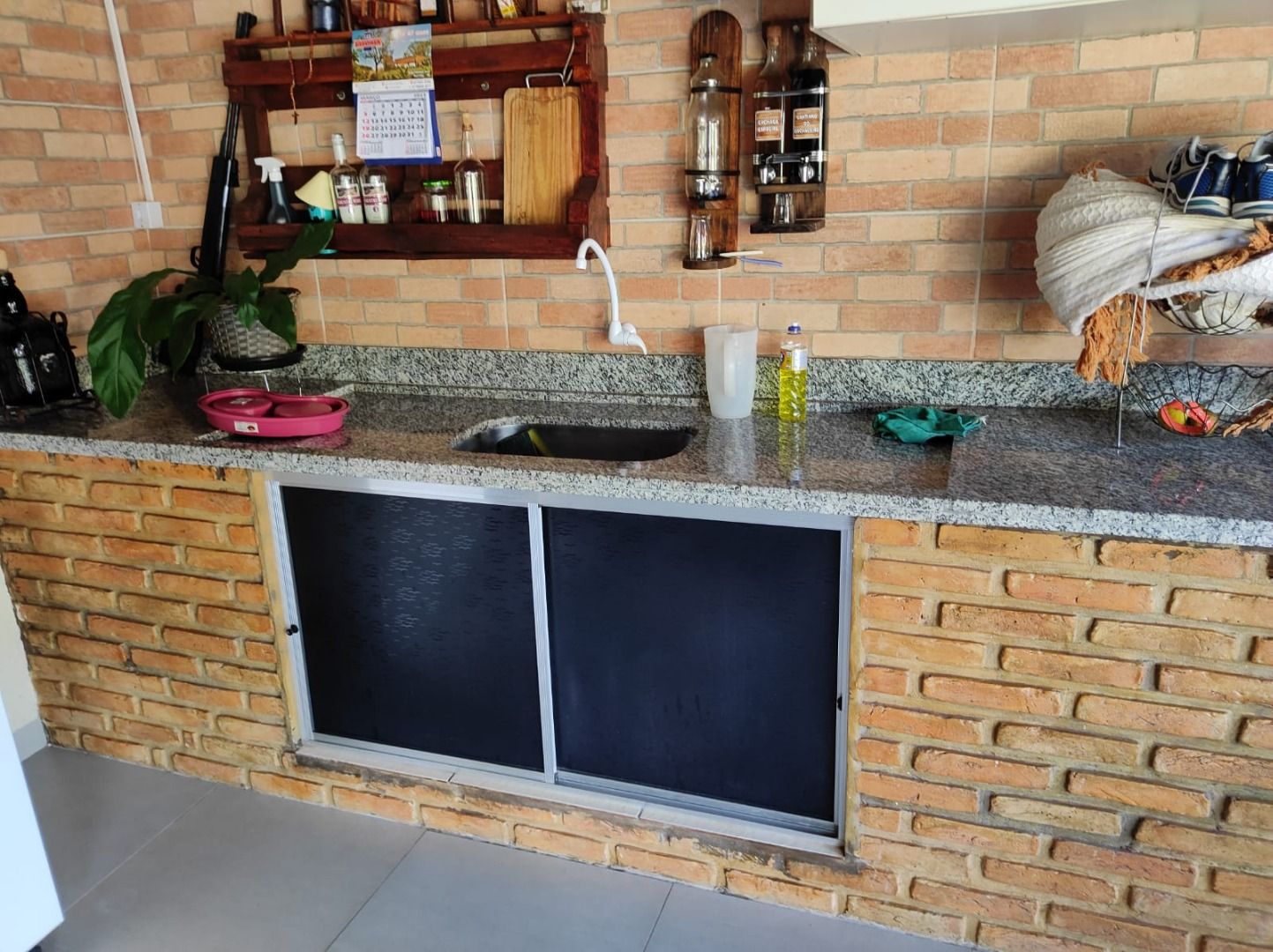 Casa com 9 quartos no Jardim Climax em Dourados/MS — foto 6