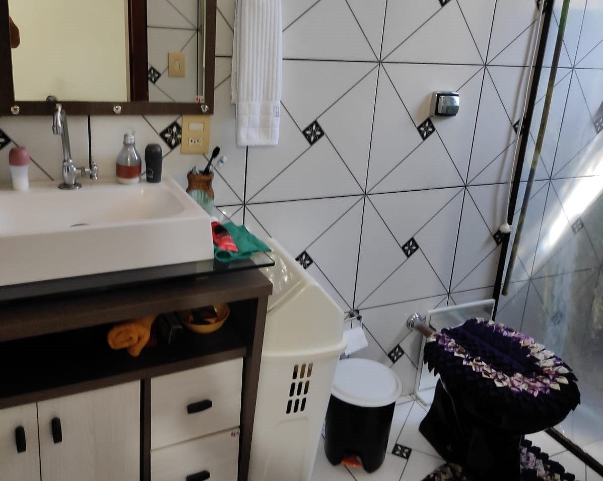 Casa com 9 quartos no Jardim Climax em Dourados/MS — foto 11