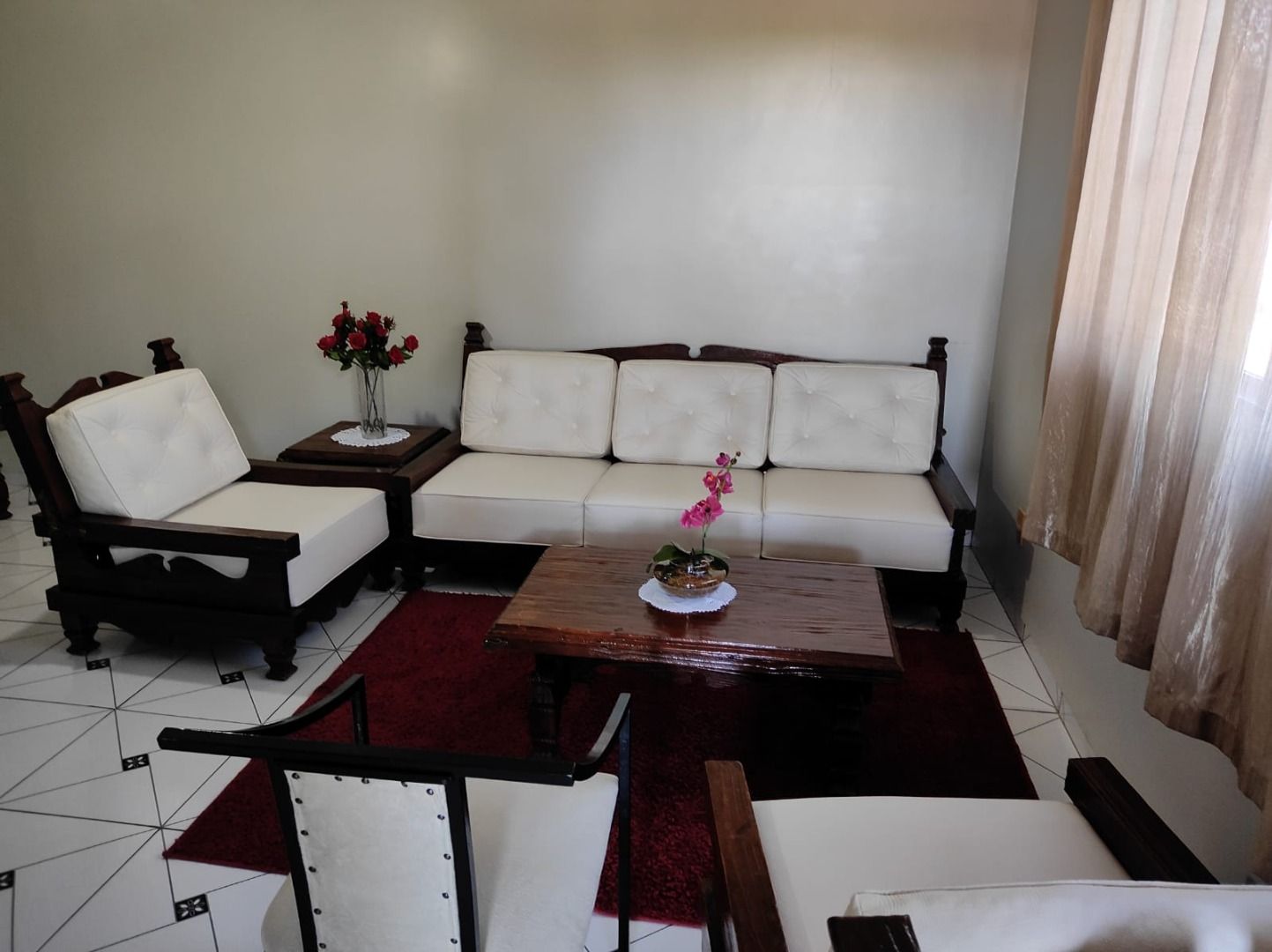 Casa com 9 quartos no Jardim Climax em Dourados/MS — foto 12