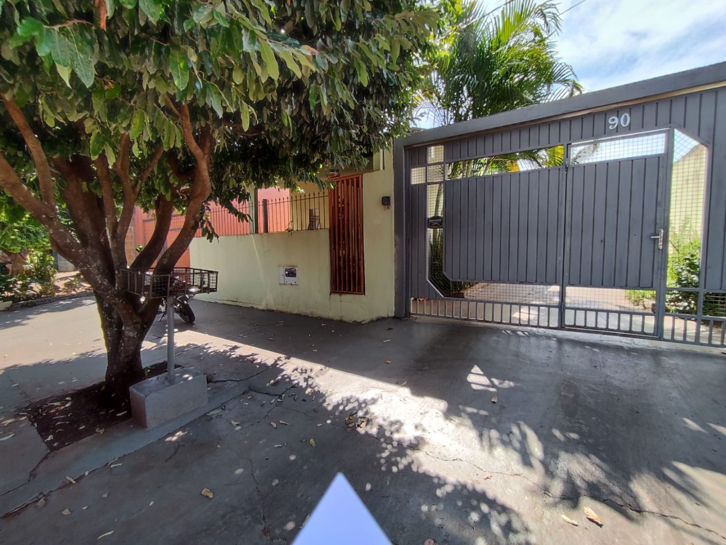Casa com 9 quartos no Jardim Climax em Dourados/MS — foto 1