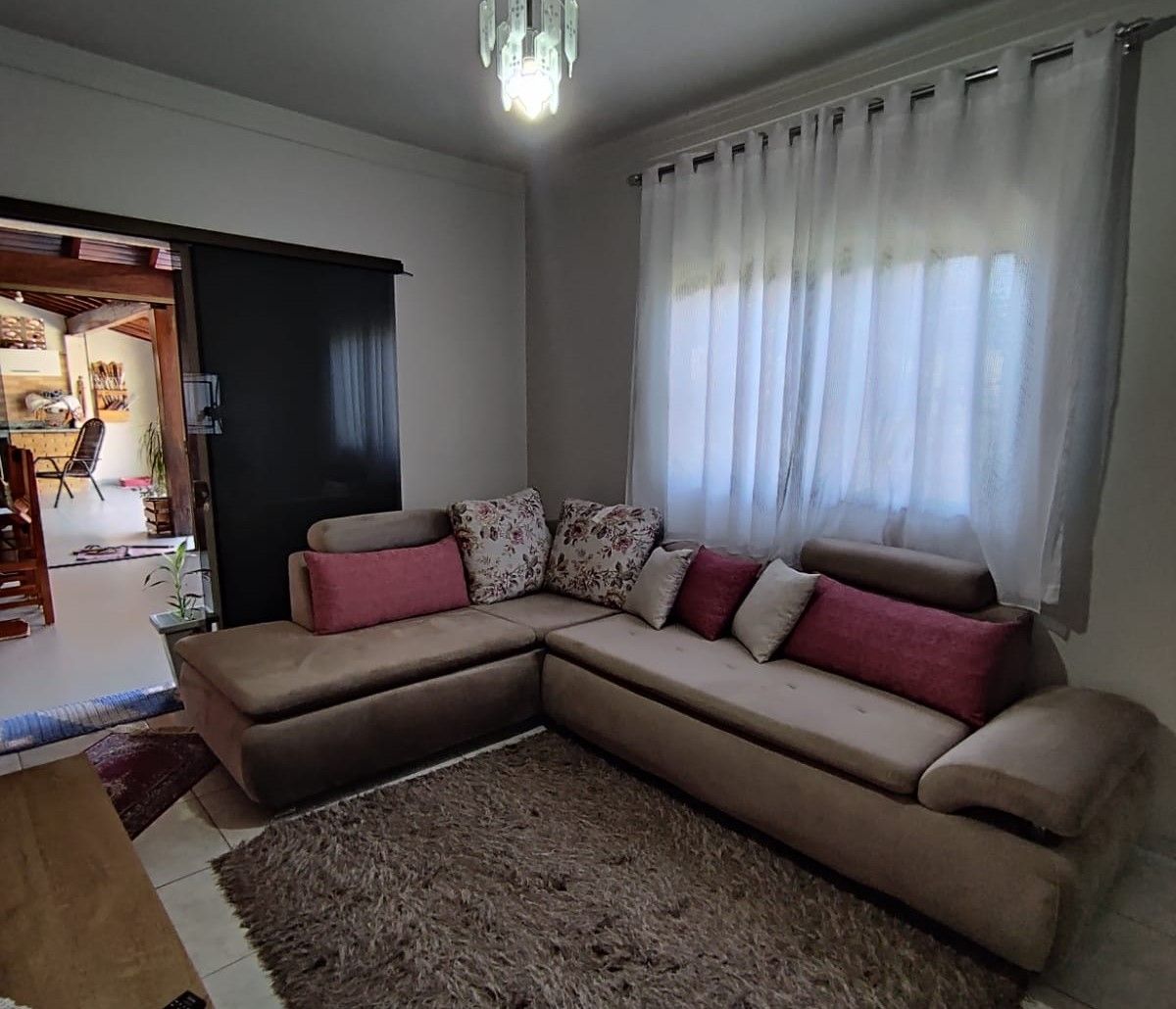 Casa com 9 quartos no Jardim Climax em Dourados/MS — foto 13