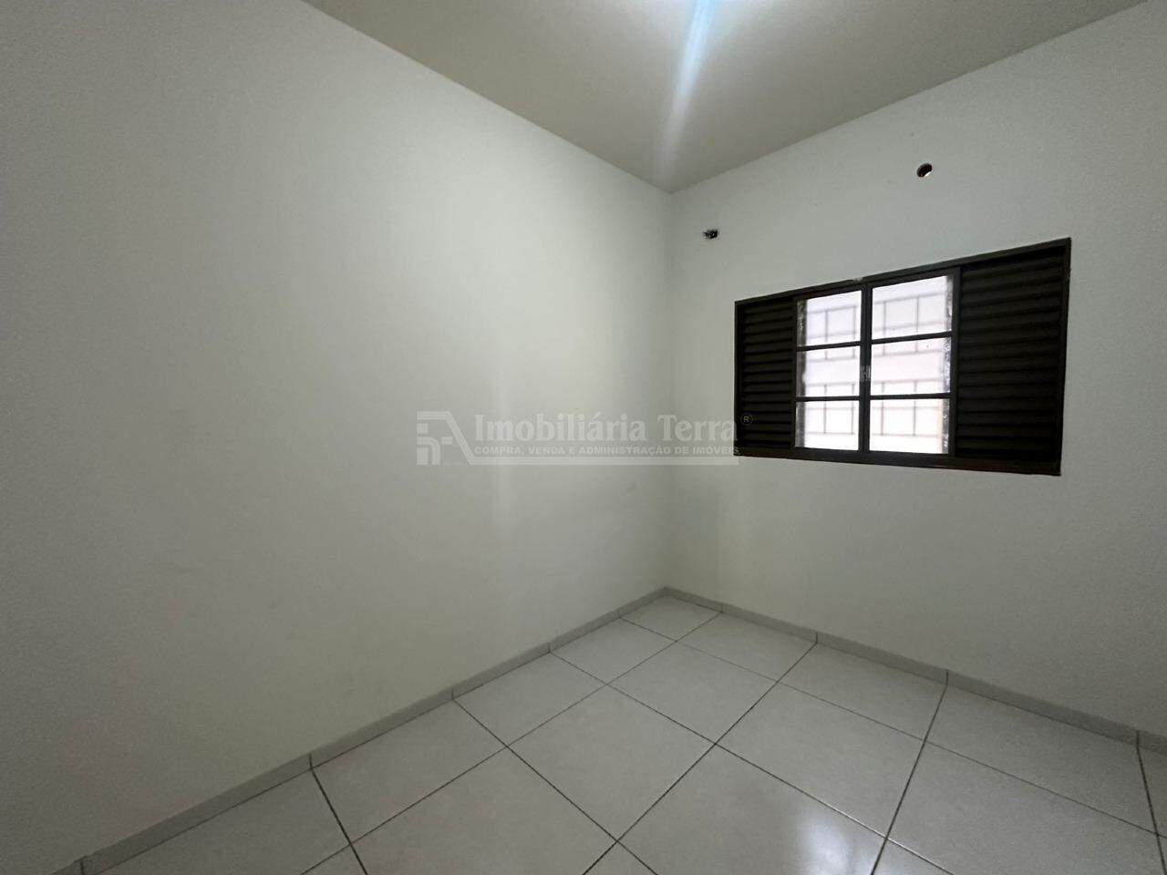 Casa com 2 quartos no Vila Esperança em Dourados/MS — foto 5