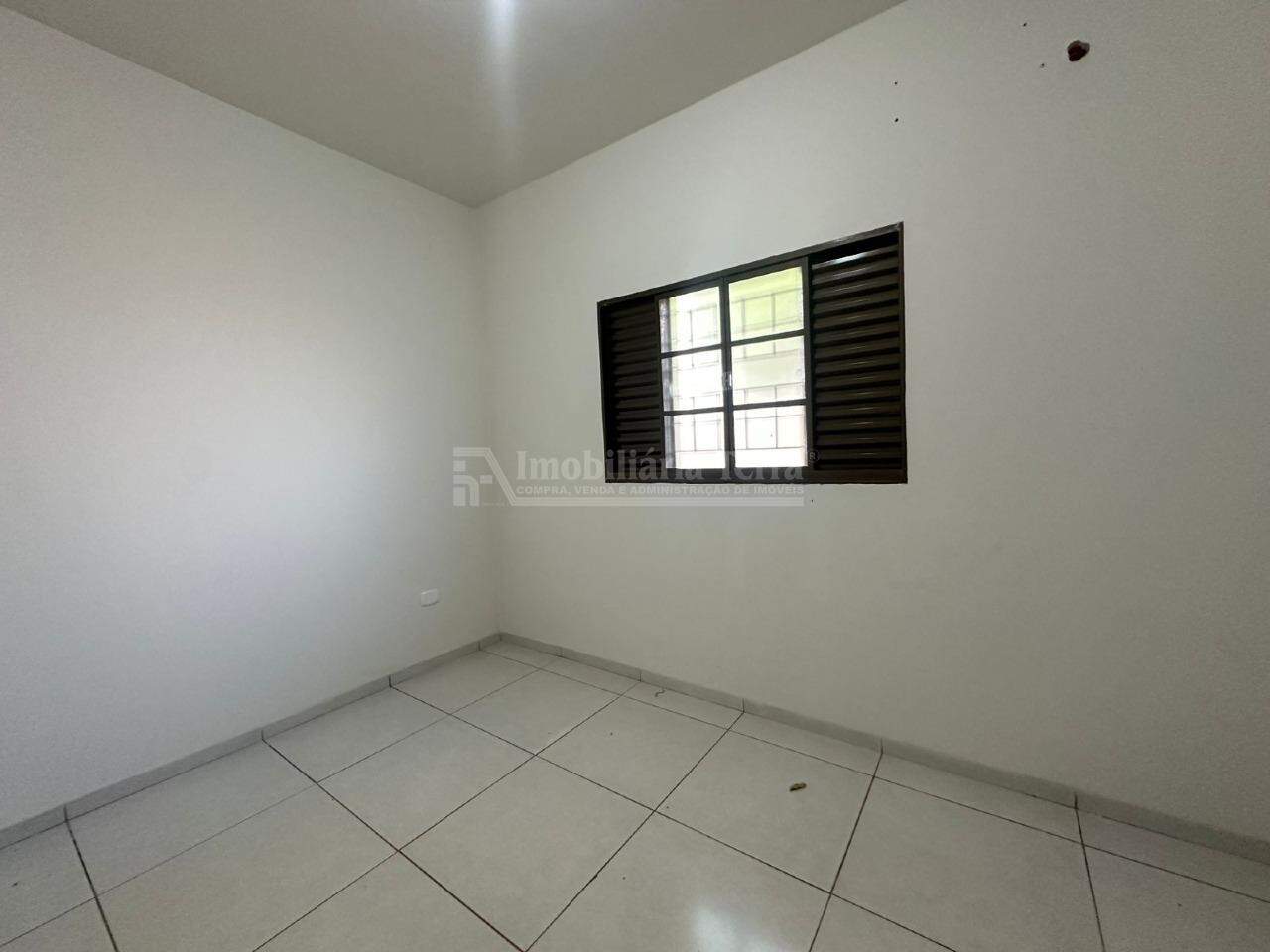 Casa com 2 quartos no Vila Esperança em Dourados/MS — foto 4
