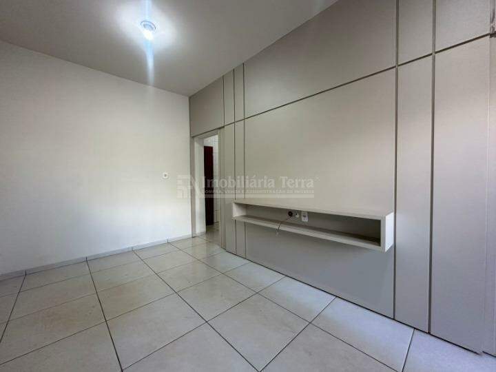 Casa com 2 quartos no Vila Esperança em Dourados/MS — foto 3