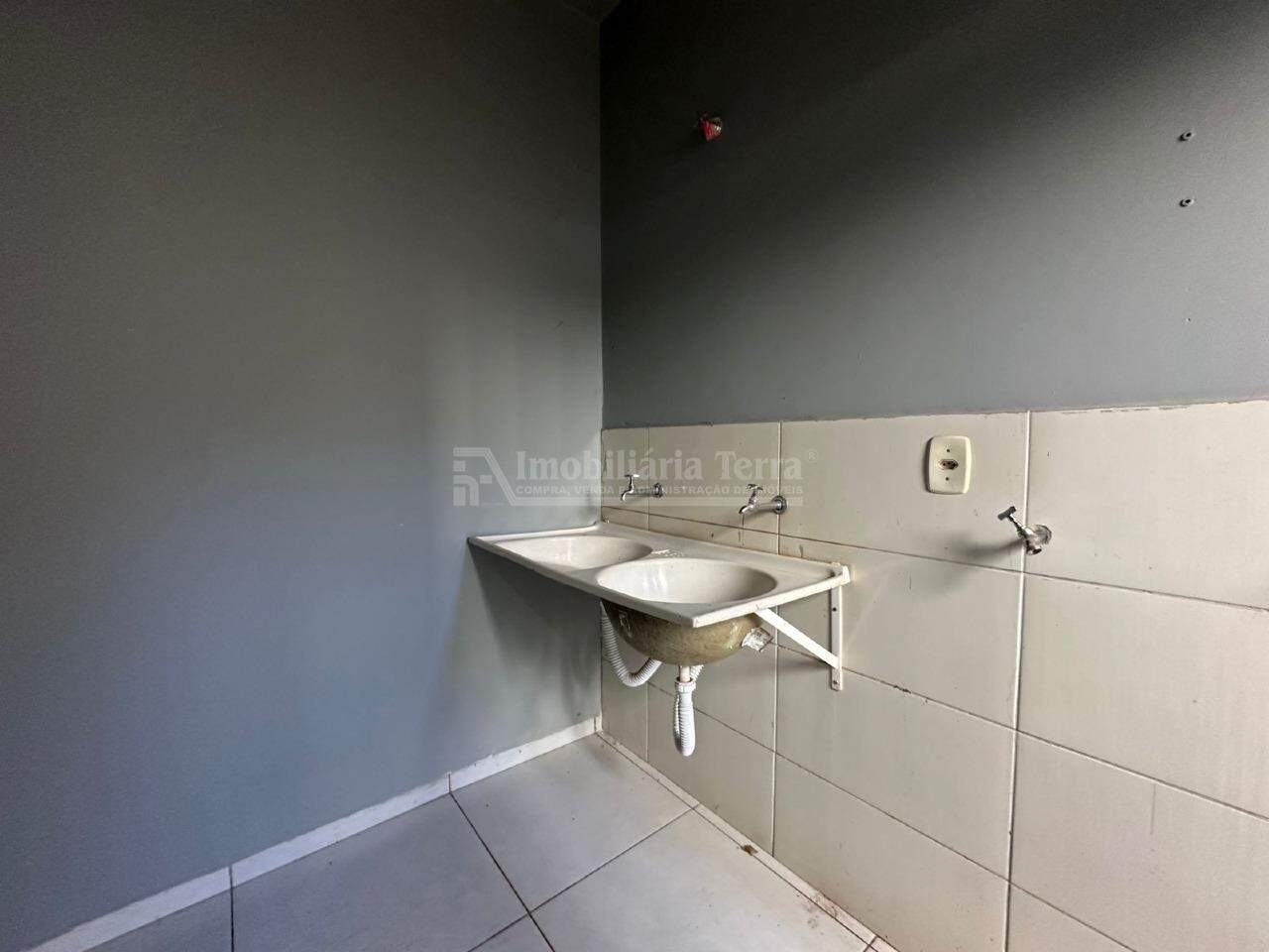 Casa com 2 quartos no Vila Esperança em Dourados/MS — foto 7