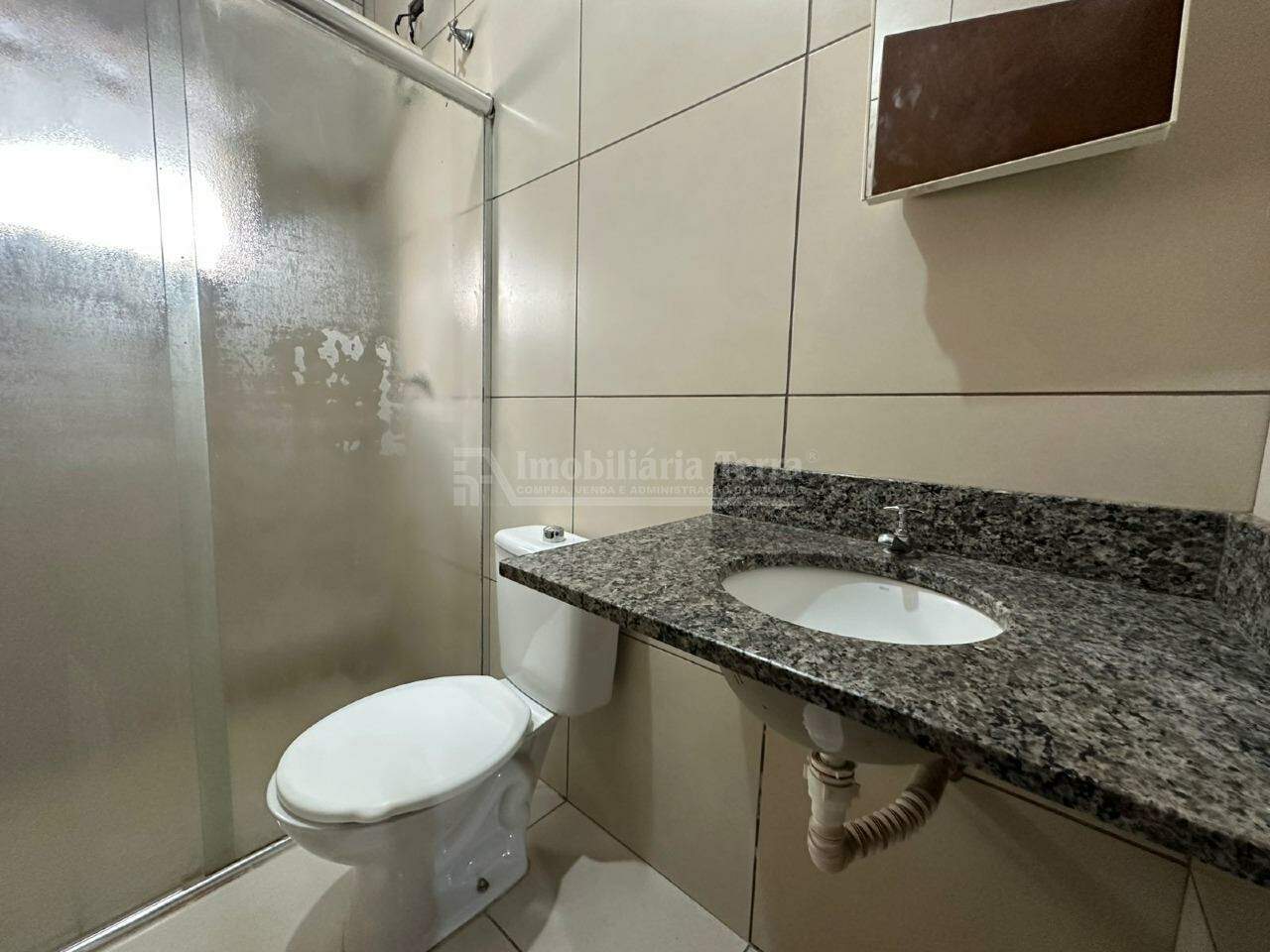 Casa com 2 quartos no Vila Esperança em Dourados/MS — foto 6
